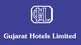 Gujarat Hotels Ltd Q3 FY25 net profit climbs to Rs. 1.64 crore